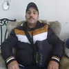 abdelkadar.tazi7