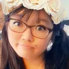 mrs_bean24