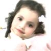 user8744099317714