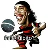 sale_fulbito123