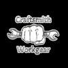 csworkgear