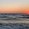 dalila_1064