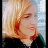 user8472016983619