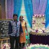saroja.vijayan