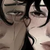 unu_187