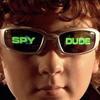 spydud3