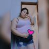 mariaguirre29