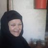 user7105292277839