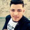 user92199304244968