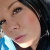 theresemaria38