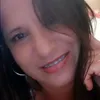 angela.amorim7