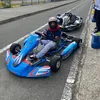 racim_f1_boeing