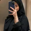 .313837547
