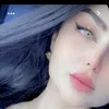 nadoosha761
