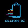 OK.STORE_DZ