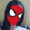 marouaton1
