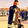 وعد ثامر