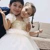 halime.doan71