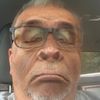 mario.garcia447