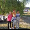 magda.formea8