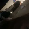 rat28v10