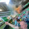 paulmckillop4