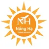 nanghatravel