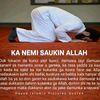 safiyaisahidris112gmail0