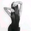 mafer_14500