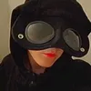 vitalinka602