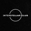 inter.stellar.club