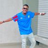 yafediamant