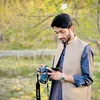 meermudasir009