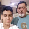 أحمد قاسم