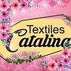 textilescatalina