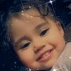rital.mohamed24