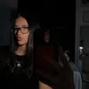 miarruss
