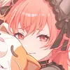 reaoledwaio