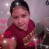 laurareyes7566