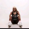 felicia.ann.lionel
