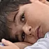 user442215369