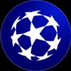 championsleague.92