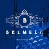 bklmelo