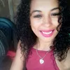 danyllabispoc