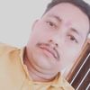 ramesh.nath06
