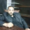 keremali0657
