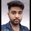 naim.talukder8