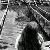 _katy.usha_14