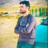 usman.hyhe