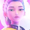 twilight_708